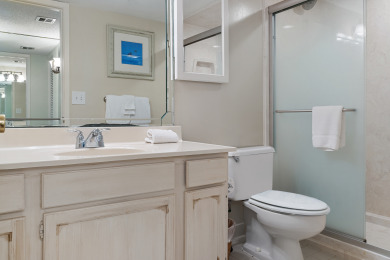 Lake House 504 Surf Dweller by Alicia Hollis Rental Open JUL 27 FREE ADVENTURES $300Day, , on Gulf of Mexico - Fort Walton in Florida - Lakehouse Vacation Rental - Lake Home for rent on LakeHouseVacations.com