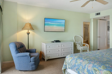 Lake House 504 Surf Dweller by Alicia Hollis Rental Open JUL 27 FREE ADVENTURES $300Day, , on Gulf of Mexico - Fort Walton in Florida - Lakehouse Vacation Rental - Lake Home for rent on LakeHouseVacations.com