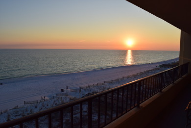 Lake House 504 Surf Dweller by Alicia Hollis Rental Open JUL 27 FREE ADVENTURES $300Day, , on Gulf of Mexico - Fort Walton in Florida - Lakehouse Vacation Rental - Lake Home for rent on LakeHouseVacations.com