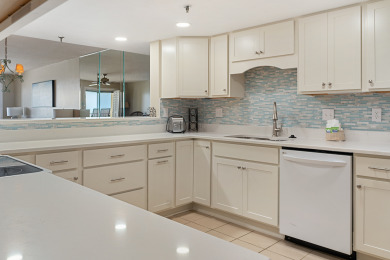 Lake House 504 Surf Dweller by Alicia Hollis Rental Open JUL 27 FREE ADVENTURES $300Day, , on Gulf of Mexico - Fort Walton in Florida - Lakehouse Vacation Rental - Lake Home for rent on LakeHouseVacations.com