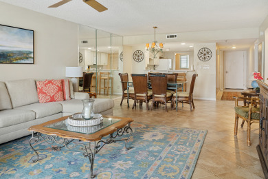 Lake House 504 Surf Dweller by Alicia Hollis Rental Open JUL 27 FREE ADVENTURES $300Day, , on Gulf of Mexico - Fort Walton in Florida - Lakehouse Vacation Rental - Lake Home for rent on LakeHouseVacations.com