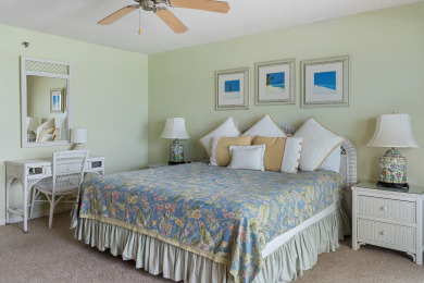 Lake House 504 Surf Dweller by Alicia Hollis Rental Open JUL 27 FREE ADVENTURES $300Day, , on Gulf of Mexico - Fort Walton in Florida - Lakehouse Vacation Rental - Lake Home for rent on LakeHouseVacations.com