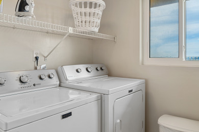 Lake House 504 Surf Dweller by Alicia Hollis Rental Open JUL 27 FREE ADVENTURES $300Day, , on Gulf of Mexico - Fort Walton in Florida - Lakehouse Vacation Rental - Lake Home for rent on LakeHouseVacations.com