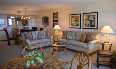 Lake House Surf Dweller 611 by Alicia Hollis Rentals Open Aug 3 FREE TICKETS!! $300Day, , on Gulf of Mexico - Fort Walton in Florida - Lakehouse Vacation Rental - Lake Home for rent on LakeHouseVacations.com