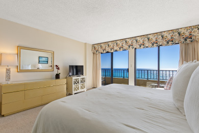 Lake House Surf Dweller 611 by Alicia Hollis Rentals Open Aug 3 FREE TICKETS!! $300Day, , on Gulf of Mexico - Fort Walton in Florida - Lakehouse Vacation Rental - Lake Home for rent on LakeHouseVacations.com