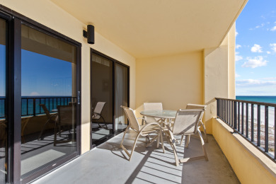Lake House Surf Dweller 611 by Alicia Hollis Rentals Open Aug 3 FREE TICKETS!! $300Day, , on Gulf of Mexico - Fort Walton in Florida - Lakehouse Vacation Rental - Lake Home for rent on LakeHouseVacations.com