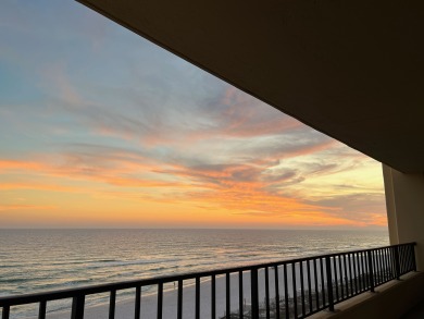 Lake House Surf Dweller 611 by Alicia Hollis Rentals Open Aug 3 FREE TICKETS!! $300Day, , on Gulf of Mexico - Fort Walton in Florida - Lakehouse Vacation Rental - Lake Home for rent on LakeHouseVacations.com