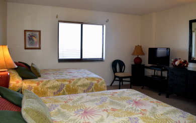 Lake House Surf Dweller 611 by Alicia Hollis Rentals Open Aug 3 FREE TICKETS!! $300Day, , on Gulf of Mexico - Fort Walton in Florida - Lakehouse Vacation Rental - Lake Home for rent on LakeHouseVacations.com
