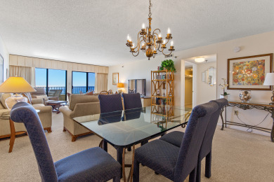 Lake House Surf Dweller 611 by Alicia Hollis Rentals Open Aug 3 FREE TICKETS!! $300Day, , on Gulf of Mexico - Fort Walton in Florida - Lakehouse Vacation Rental - Lake Home for rent on LakeHouseVacations.com