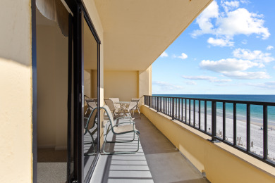 Lake House Surf Dweller 611 by Alicia Hollis Rentals Open Aug 3 FREE TICKETS!! $300Day, , on Gulf of Mexico - Fort Walton in Florida - Lakehouse Vacation Rental - Lake Home for rent on LakeHouseVacations.com