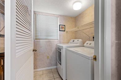 Lake House Surf Dweller 611 by Alicia Hollis Rentals Open Aug 3 FREE TICKETS!! $300Day, , on Gulf of Mexico - Fort Walton in Florida - Lakehouse Vacation Rental - Lake Home for rent on LakeHouseVacations.com