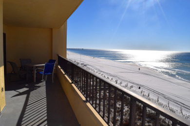 Lake House Surf Dweller 611 by Alicia Hollis Rentals Open Aug 3 FREE TICKETS!! $300Day, , on Gulf of Mexico - Fort Walton in Florida - Lakehouse Vacation Rental - Lake Home for rent on LakeHouseVacations.com