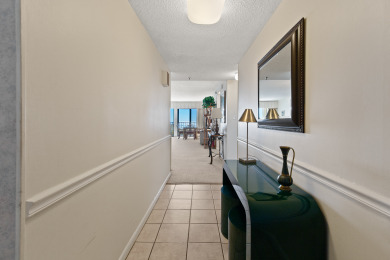 Lake House Surf Dweller 611 by Alicia Hollis Rentals Open Aug 3 FREE TICKETS!! $300Day, , on Gulf of Mexico - Fort Walton in Florida - Lakehouse Vacation Rental - Lake Home for rent on LakeHouseVacations.com