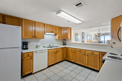 Lake House Surf Dweller 611 by Alicia Hollis Rentals Open Aug 3 FREE TICKETS!! $300Day, , on Gulf of Mexico - Fort Walton in Florida - Lakehouse Vacation Rental - Lake Home for rent on LakeHouseVacations.com