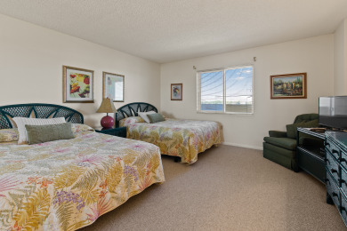 Lake House Surf Dweller 611 by Alicia Hollis Rentals Open Aug 3 FREE TICKETS!! $300Day, , on Gulf of Mexico - Fort Walton in Florida - Lakehouse Vacation Rental - Lake Home for rent on LakeHouseVacations.com