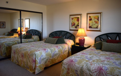 Lake House Surf Dweller 611 by Alicia Hollis Rentals Open Aug 3 FREE TICKETS!! $300Day, , on Gulf of Mexico - Fort Walton in Florida - Lakehouse Vacation Rental - Lake Home for rent on LakeHouseVacations.com