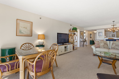 Lake House Surf Dweller 611 by Alicia Hollis Rentals Open Aug 3 FREE TICKETS!! $300Day, , on Gulf of Mexico - Fort Walton in Florida - Lakehouse Vacation Rental - Lake Home for rent on LakeHouseVacations.com
