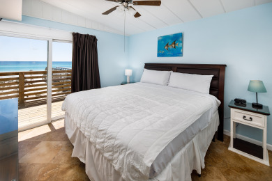 Lake House CBH A Where summer is a state of mind FREE BEACH SERVICE AND WIFI, , on Gulf of Mexico - Fort Walton in Florida - Lakehouse Vacation Rental - Lake Home for rent on LakeHouseVacations.com
