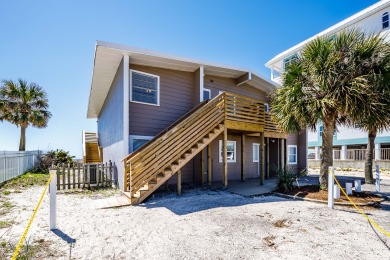 Lake House CBH A Where summer is a state of mind FREE BEACH SERVICE AND WIFI, , on Gulf of Mexico - Fort Walton in Florida - Lakehouse Vacation Rental - Lake Home for rent on LakeHouseVacations.com