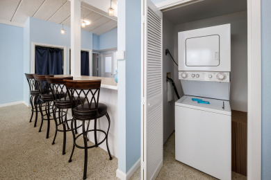Lake House CBH A Where summer is a state of mind FREE BEACH SERVICE AND WIFI, , on Gulf of Mexico - Fort Walton in Florida - Lakehouse Vacation Rental - Lake Home for rent on LakeHouseVacations.com