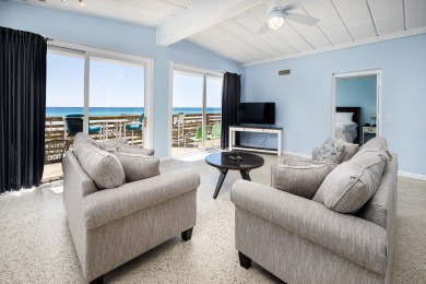 Lake House CBH A Where summer is a state of mind FREE BEACH SERVICE AND WIFI, , on Gulf of Mexico - Fort Walton in Florida - Lakehouse Vacation Rental - Lake Home for rent on LakeHouseVacations.com