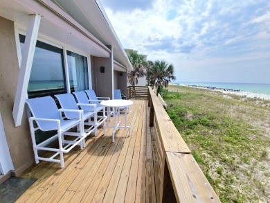 Lake House CBH A Where summer is a state of mind FREE BEACH SERVICE AND WIFI, , on Gulf of Mexico - Fort Walton in Florida - Lakehouse Vacation Rental - Lake Home for rent on LakeHouseVacations.com