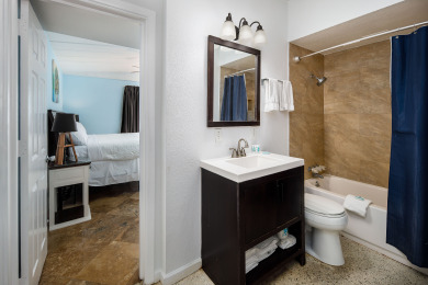 Lake House CBH A Where summer is a state of mind FREE BEACH SERVICE AND WIFI, , on Gulf of Mexico - Fort Walton in Florida - Lakehouse Vacation Rental - Lake Home for rent on LakeHouseVacations.com