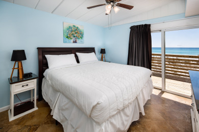 Lake House CBH A Where summer is a state of mind FREE BEACH SERVICE AND WIFI, , on Gulf of Mexico - Fort Walton in Florida - Lakehouse Vacation Rental - Lake Home for rent on LakeHouseVacations.com