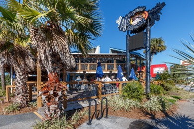 Lake House CBH A Where summer is a state of mind FREE BEACH SERVICE AND WIFI, , on Gulf of Mexico - Fort Walton in Florida - Lakehouse Vacation Rental - Lake Home for rent on LakeHouseVacations.com