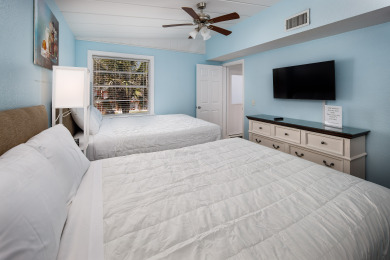 Lake House CBH A Where summer is a state of mind FREE BEACH SERVICE AND WIFI, , on Gulf of Mexico - Fort Walton in Florida - Lakehouse Vacation Rental - Lake Home for rent on LakeHouseVacations.com