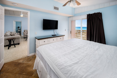 Lake House CBH A Where summer is a state of mind FREE BEACH SERVICE AND WIFI, , on Gulf of Mexico - Fort Walton in Florida - Lakehouse Vacation Rental - Lake Home for rent on LakeHouseVacations.com