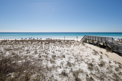 Lake House CBH A Where summer is a state of mind FREE BEACH SERVICE AND WIFI, , on Gulf of Mexico - Fort Walton in Florida - Lakehouse Vacation Rental - Lake Home for rent on LakeHouseVacations.com
