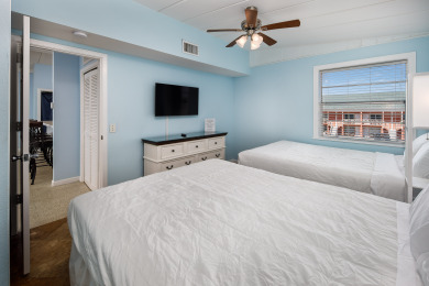 Lake House CBH A Where summer is a state of mind FREE BEACH SERVICE AND WIFI, , on Gulf of Mexico - Fort Walton in Florida - Lakehouse Vacation Rental - Lake Home for rent on LakeHouseVacations.com