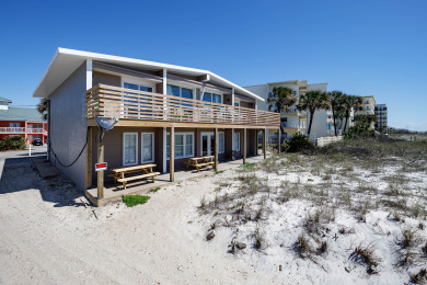 Lake House CBH A Where summer is a state of mind FREE BEACH SERVICE AND WIFI, , on Gulf of Mexico - Fort Walton in Florida - Lakehouse Vacation Rental - Lake Home for rent on LakeHouseVacations.com