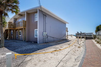 Lake House CBH A Where summer is a state of mind FREE BEACH SERVICE AND WIFI, , on Gulf of Mexico - Fort Walton in Florida - Lakehouse Vacation Rental - Lake Home for rent on LakeHouseVacations.com