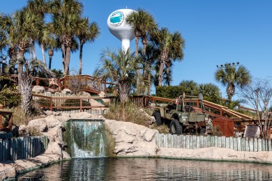 Lake House CBH A Where summer is a state of mind FREE BEACH SERVICE AND WIFI, , on Gulf of Mexico - Fort Walton in Florida - Lakehouse Vacation Rental - Lake Home for rent on LakeHouseVacations.com