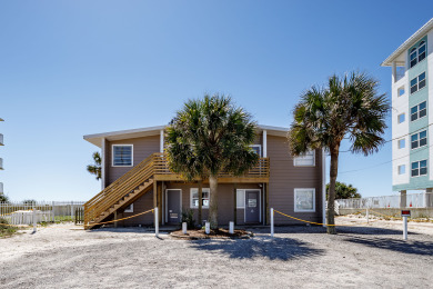 Lake House CBH A Where summer is a state of mind FREE BEACH SERVICE AND WIFI, , on Gulf of Mexico - Fort Walton in Florida - Lakehouse Vacation Rental - Lake Home for rent on LakeHouseVacations.com