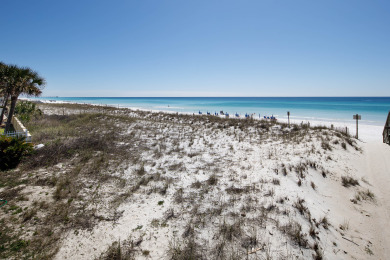 Lake House CBH A Where summer is a state of mind FREE BEACH SERVICE AND WIFI, , on Gulf of Mexico - Fort Walton in Florida - Lakehouse Vacation Rental - Lake Home for rent on LakeHouseVacations.com