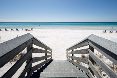 Lake House CBH A Where summer is a state of mind FREE BEACH SERVICE AND WIFI, , on Gulf of Mexico - Fort Walton in Florida - Lakehouse Vacation Rental - Lake Home for rent on LakeHouseVacations.com