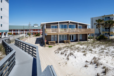 Lake House CBH A Where summer is a state of mind FREE BEACH SERVICE AND WIFI, , on Gulf of Mexico - Fort Walton in Florida - Lakehouse Vacation Rental - Lake Home for rent on LakeHouseVacations.com