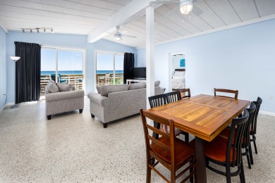 Lake House CBH A Where summer is a state of mind FREE BEACH SERVICE AND WIFI, , on Gulf of Mexico - Fort Walton in Florida - Lakehouse Vacation Rental - Lake Home for rent on LakeHouseVacations.com