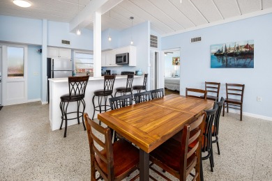 Lake House CBH A Where summer is a state of mind FREE BEACH SERVICE AND WIFI, , on Gulf of Mexico - Fort Walton in Florida - Lakehouse Vacation Rental - Lake Home for rent on LakeHouseVacations.com