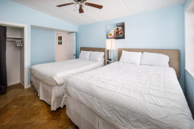 Lake House CBH A Where summer is a state of mind FREE BEACH SERVICE AND WIFI, , on Gulf of Mexico - Fort Walton in Florida - Lakehouse Vacation Rental - Lake Home for rent on LakeHouseVacations.com