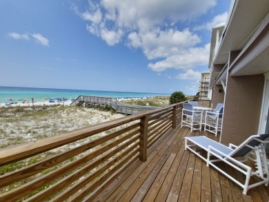 Lake House CBH A Where summer is a state of mind FREE BEACH SERVICE AND WIFI, , on Gulf of Mexico - Fort Walton in Florida - Lakehouse Vacation Rental - Lake Home for rent on LakeHouseVacations.com