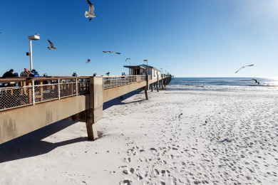 Lake House CBH A Where summer is a state of mind FREE BEACH SERVICE AND WIFI, , on Gulf of Mexico - Fort Walton in Florida - Lakehouse Vacation Rental - Lake Home for rent on LakeHouseVacations.com