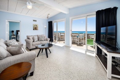 Lake House CBH A Where summer is a state of mind FREE BEACH SERVICE AND WIFI, , on Gulf of Mexico - Fort Walton in Florida - Lakehouse Vacation Rental - Lake Home for rent on LakeHouseVacations.com
