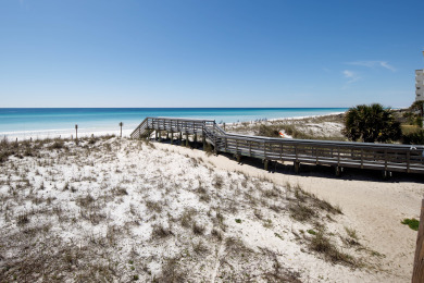 Lake House CBH A Where summer is a state of mind FREE BEACH SERVICE AND WIFI, , on Gulf of Mexico - Fort Walton in Florida - Lakehouse Vacation Rental - Lake Home for rent on LakeHouseVacations.com
