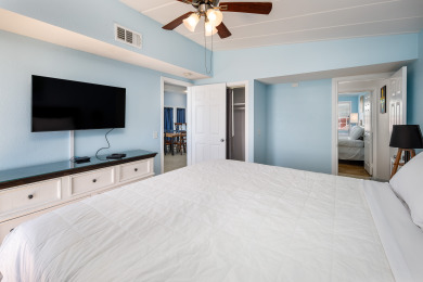 Lake House CBH A Where summer is a state of mind FREE BEACH SERVICE AND WIFI, , on Gulf of Mexico - Fort Walton in Florida - Lakehouse Vacation Rental - Lake Home for rent on LakeHouseVacations.com