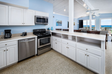 Lake House CBH A Where summer is a state of mind FREE BEACH SERVICE AND WIFI, , on Gulf of Mexico - Fort Walton in Florida - Lakehouse Vacation Rental - Lake Home for rent on LakeHouseVacations.com