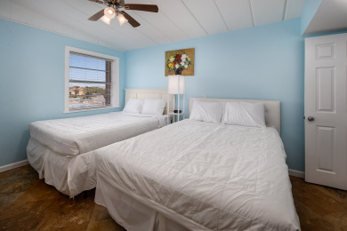 Lake House CBH A Where summer is a state of mind FREE BEACH SERVICE AND WIFI, , on Gulf of Mexico - Fort Walton in Florida - Lakehouse Vacation Rental - Lake Home for rent on LakeHouseVacations.com